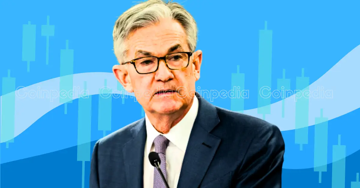March FOMC Minutes Reveal Internal Debate Over QT Slowdown