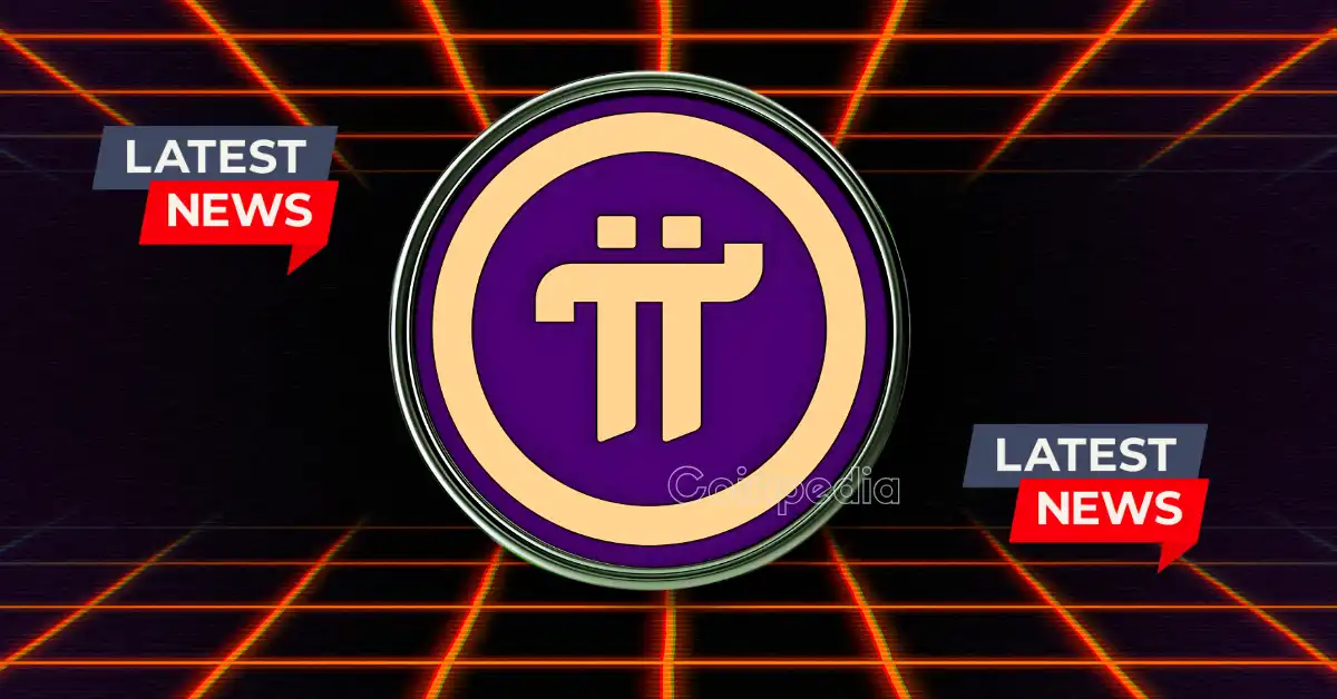 Pi Network Faces Backlash: Delays, Price Collapse, and Community Tensions