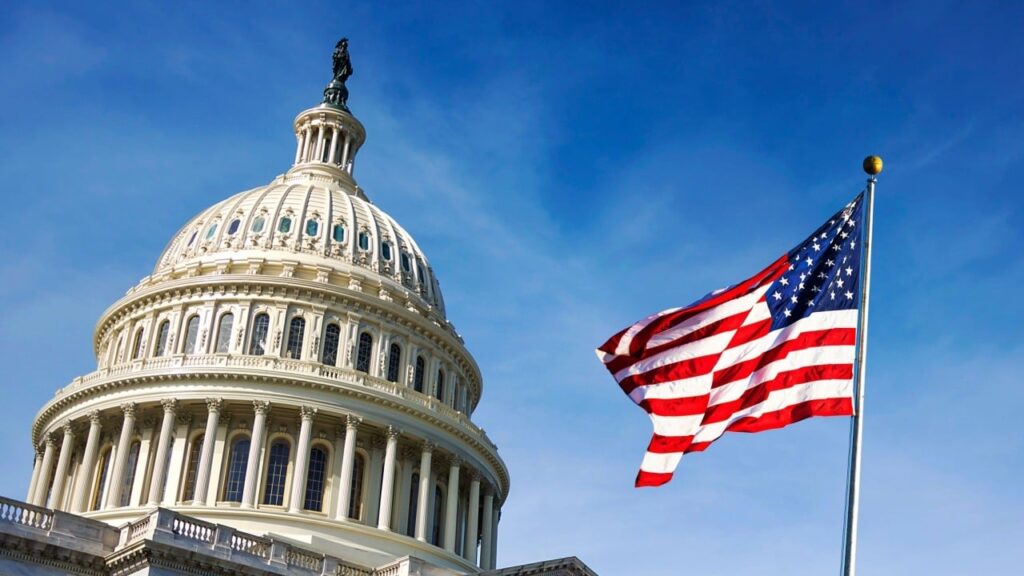 Senators Urge DOJ to Reverse Crypto Retreat—’These Are Grave Mistakes’