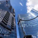 Crypto-Native Asset Managers Grow From $1 Billion to Over $4 Billion in Onchain Capital