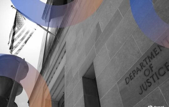 Bitcoin Mixer Samourai Founders to Plead Guilty in Crypto Privacy Case