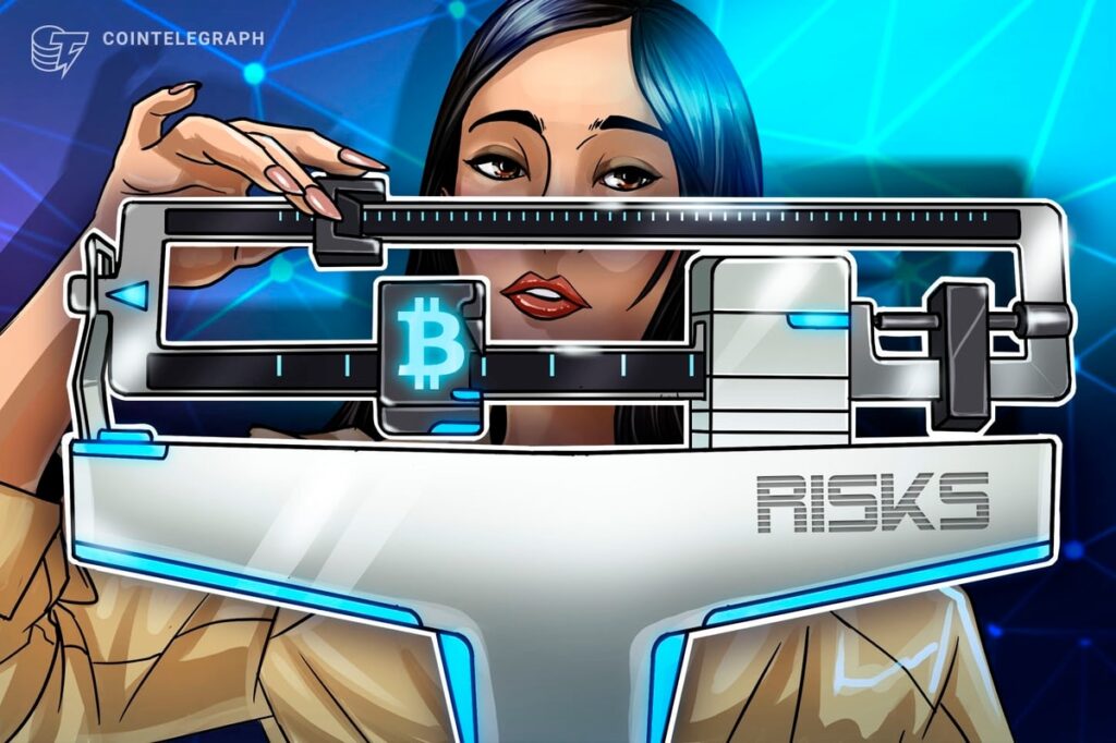 Bitcoin Rally To $113K Is Just The Beginning, $130K Is Next