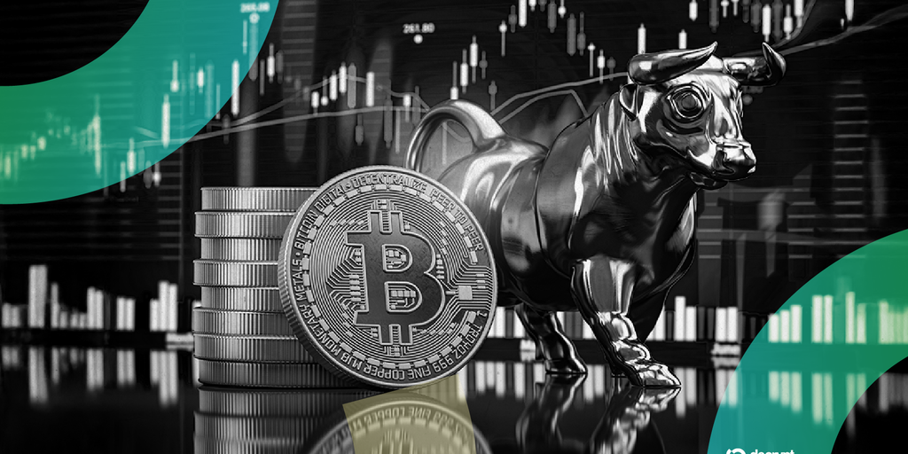 Bitcoin Short Liquidations Get Rekt as BTC Tops $116K for First Time