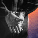 Canada Seizes $56M in Bitcoin, XRP and Other Crypto as It Shutters Exchange TradeOgre