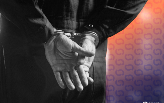 Crypto Scammer Gets Prison Time for Swiping NFTs, Coins via Hacked X Accounts