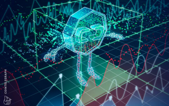 Did A Crypto Market Super Cycle Start? Here’s How To Know