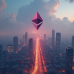 Ethereum Foundation launches institutional portal to boost enterprise adoption