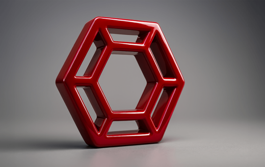 Redstone Debuts Oracle for Instant DeFi Liquidations and MEV Capture   