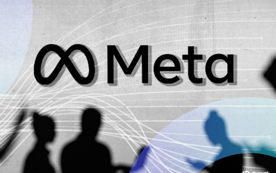 Meta Breaks Up AI Lab as Part of Superintelligence Push