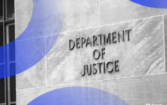 Tornado Cash’s Roman Storm Faces 5 Years for a Crime DOJ Now Says It Won’t Prosecute