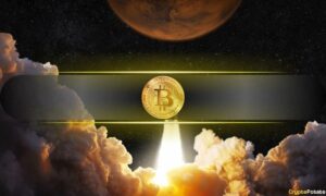 Analysts Predict Massive 'Uptober' Rally Despite This Week’s Market Rout