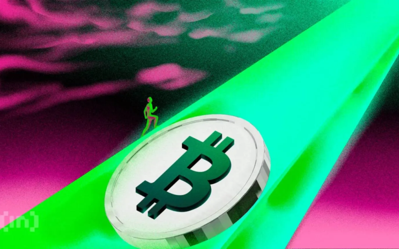 Bitcoin ATH Depends on These Three Preconditions After Rate Cut