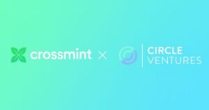 Circle Ventures invests in Crossmint to advance global stablecoin payments