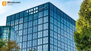 Deutsche Börse Teams With Circle as Stablecoins Push Into Core Euro Markets