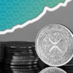 First XRP and Dogecoin ETFs Set for US Unveiling This Week—Here's How