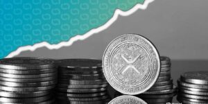 First XRP and Dogecoin ETFs Set for US Unveiling This Week—Here's How