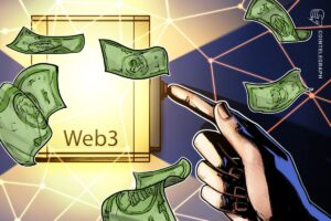 Launchpads Are Funding Ideas, Not Products