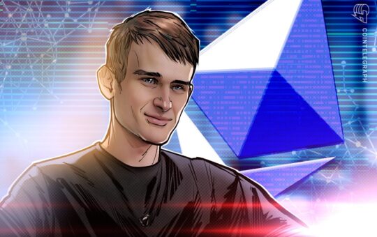 Low Risk DeFi Could Drive Ethereum Fees While Keeping Values Aligned
