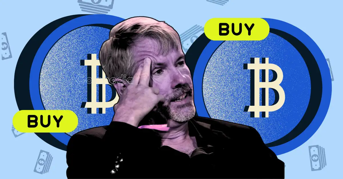 Coinpedia - Fintech & Cryptocurreny News Media