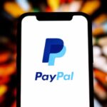 Paypal Expands Peer-to-Peer Payments With Crypto Options Coming to Global Wallets