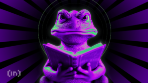Racist Meme Coins Flood Pump.Fun Ecosystem