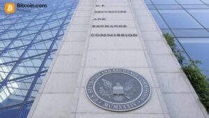 SEC Asks Crypto ETF Issuers to Withdraw 19b-4—New Standards Could Accelerate XRP ETF: Report