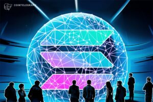 SOL Leverage Longs Jump Ship, Is $200 Next?