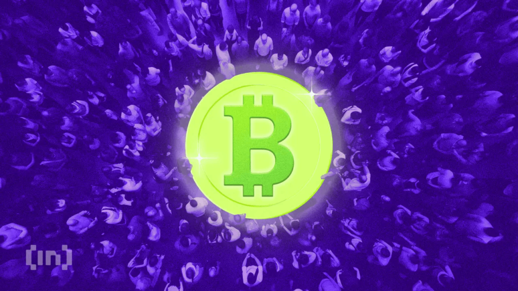Solana Co-Founder Gives A 5-Year Quantum Warning To Bitcoin