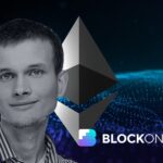 Vitalik Buterin Defends Ethereum Staking Mechanism Against Galaxy Digital’s Concerns