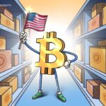 $75B in Crypto May Be Recoverable