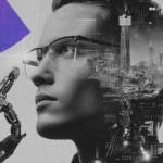 AI Biodefense Startup Valthos Launches With $30 Million, OpenAI Backing