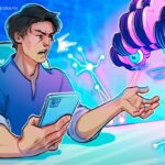 AI-Powered Wearables Will Force Our Privacy Expectations To Change