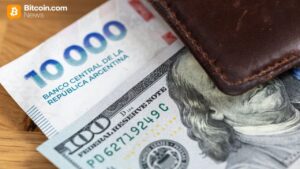 Argentina and US Treasury Ink $20 Billion Swap Line as Trump Warns the Latam Country Is ‘Dying’