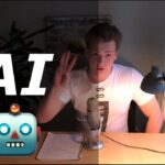 Artificial Intelligence is going to replace programmers