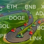 Bitcoin, Altcoins Sell-off Ahead Of Fed FOMC Presser on Interest Rates