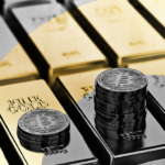 Bitcoin Cools but Analysts Remain Upbeat. Why?