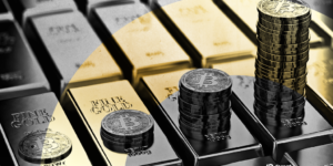 Bitcoin Cools but Analysts Remain Upbeat. Why?