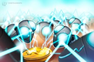 Bitcoin, DeFi Rally, Zcash Top Weekly Crypto Performance: Finance Redefined