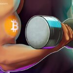 Bitcoin, Stocks, Set To Fly Higher Amid US Deficit Growth