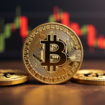 Bitcoin dips below $122K after 16% rally, altcoins follow as analysts eye rebound