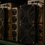 Bitcoin’s Mining Cycle Enters Reset Phase After Record Difficulty Surge