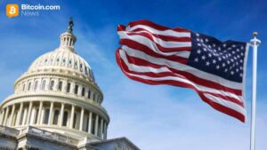 Blockchain Association Defends GENIUS Act as Banks Fear Stablecoin Power Shift