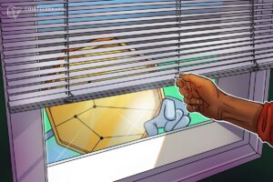 DeFiLlama Delisting Aster Perpetual Futures Volume Data