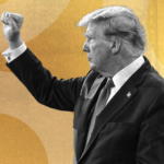 Donald Trump and Bitcoin: From 'Not a Fan' to Crypto President