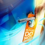 Ethereum Foundation Unveils New Privacy-Focused Team