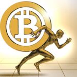 Gold and Silver Just Flashed a Rare Bitcoin Price Signal