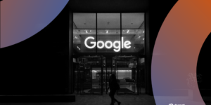Google Unveils Veo 3.1 to Rival OpenAI's Sora 2—But Does It Deliver?