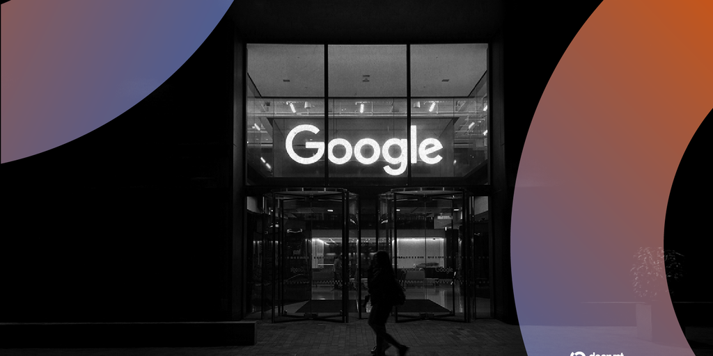 Google Unveils Veo 3.1 to Rival OpenAI's Sora 2—But Does It Deliver?