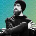 Jack Dorsey’s Square Unveils Bitcoin Payments, Wallet for Retailers