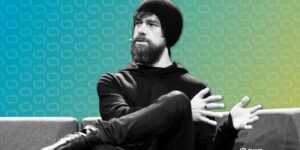 Jack Dorsey's Square Unveils Bitcoin Payments, Wallet for Retailers